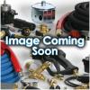 Nikro 861703 - 1/4in Male Plug for Air Control Valve